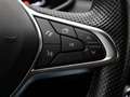 Renault Clio 1.6 E-Tech Hybrid 140 R.S. Line | Navigatie | Clim Bleu - thumbnail 21