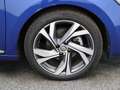 Renault Clio 1.6 E-Tech Hybrid 140 R.S. Line | Navigatie | Clim Bleu - thumbnail 41