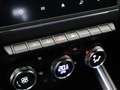 Renault Clio 1.6 E-Tech Hybrid 140 R.S. Line | Navigatie | Clim Bleu - thumbnail 30