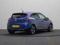 Renault Clio 1.6 E-Tech Hybrid 140 R.S. Line | Navigatie | Clim Bleu - thumbnail 11