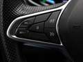 Renault Clio 1.6 E-Tech Hybrid 140 R.S. Line | Navigatie | Clim Bleu - thumbnail 20