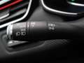 Renault Clio 1.6 E-Tech Hybrid 140 R.S. Line | Navigatie | Clim Bleu - thumbnail 22