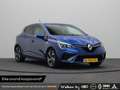 Renault Clio 1.6 E-Tech Hybrid 140 R.S. Line | Navigatie | Clim Bleu - thumbnail 1