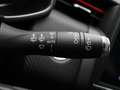 Renault Clio 1.6 E-Tech Hybrid 140 R.S. Line | Navigatie | Clim Bleu - thumbnail 23