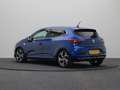 Renault Clio 1.6 E-Tech Hybrid 140 R.S. Line | Navigatie | Clim Bleu - thumbnail 2