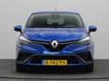 Renault Clio 1.6 E-Tech Hybrid 140 R.S. Line | Navigatie | Clim Bleu - thumbnail 6