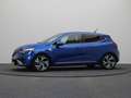 Renault Clio 1.6 E-Tech Hybrid 140 R.S. Line | Navigatie | Clim Bleu - thumbnail 12