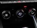 Renault Clio 1.6 E-Tech Hybrid 140 R.S. Line | Navigatie | Clim Bleu - thumbnail 29
