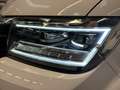 Volkswagen Crafter Kasten L2H2 DSG LED ACC R-CAM AHK 3,0T Blanc - thumbnail 19