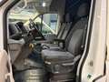 Volkswagen Crafter Kasten L2H2 DSG LED ACC R-CAM AHK 3,0T Blanc - thumbnail 14