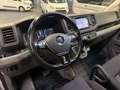 Volkswagen Crafter Kasten L2H2 DSG LED ACC R-CAM AHK 3,0T Blanc - thumbnail 16