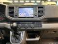 Volkswagen Crafter Kasten L2H2 DSG LED ACC R-CAM AHK 3,0T Blanc - thumbnail 17