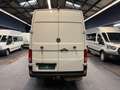 Volkswagen Crafter Kasten L2H2 DSG LED ACC R-CAM AHK 3,0T Blanc - thumbnail 8
