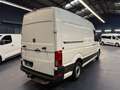 Volkswagen Crafter Kasten L2H2 DSG LED ACC R-CAM AHK 3,0T Blanc - thumbnail 7