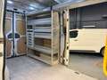 Volkswagen Crafter Kasten L2H2 DSG LED ACC R-CAM AHK 3,0T Blanc - thumbnail 12