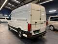 Volkswagen Crafter Kasten L2H2 DSG LED ACC R-CAM AHK 3,0T Blanc - thumbnail 6