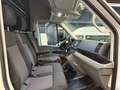 Volkswagen Crafter Kasten L2H2 DSG LED ACC R-CAM AHK 3,0T Blanc - thumbnail 13