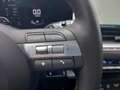 Hyundai KONA New 1.6 HYBRID DCT Comfort I Voorraad Actie I Div. Wit - thumbnail 19