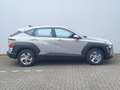 Hyundai KONA New 1.6 HYBRID DCT Comfort I Voorraad Actie I Div. Wit - thumbnail 4