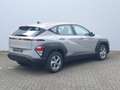 Hyundai KONA New 1.6 HYBRID DCT Comfort I Voorraad Actie I Div. Wit - thumbnail 5