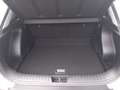 Hyundai KONA New 1.6 HYBRID DCT Comfort I Voorraad Actie I Div. Wit - thumbnail 15