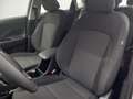 Hyundai KONA New 1.6 HYBRID DCT Comfort I Voorraad Actie I Div. Wit - thumbnail 7