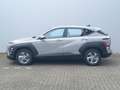 Hyundai KONA New 1.6 HYBRID DCT Comfort I Voorraad Actie I Div. Wit - thumbnail 12