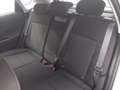 Hyundai KONA New 1.6 HYBRID DCT Comfort I Voorraad Actie I Div. Wit - thumbnail 11