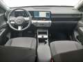 Hyundai KONA New 1.6 HYBRID DCT Comfort I Voorraad Actie I Div. Wit - thumbnail 16