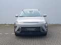 Hyundai KONA New 1.6 HYBRID DCT Comfort I Voorraad Actie I Div. Wit - thumbnail 9