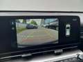 Hyundai KONA New 1.6 HYBRID DCT Comfort I Voorraad Actie I Div. Wit - thumbnail 22