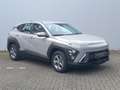 Hyundai KONA New 1.6 HYBRID DCT Comfort I Voorraad Actie I Div. Wit - thumbnail 3