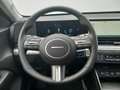 Hyundai KONA New 1.6 HYBRID DCT Comfort I Voorraad Actie I Div. Wit - thumbnail 17
