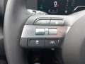 Hyundai KONA New 1.6 HYBRID DCT Comfort I Voorraad Actie I Div. Wit - thumbnail 18