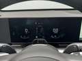 Hyundai KONA New 1.6 HYBRID DCT Comfort I Voorraad Actie I Div. Wit - thumbnail 20