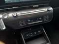 Hyundai KONA New 1.6 HYBRID DCT Comfort I Voorraad Actie I Div. Wit - thumbnail 23