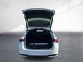 Skoda Octavia Combi Sportline 2,0 TSI DSG 4x4 PANO AHK Blanc - thumbnail 10