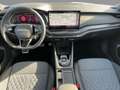 Skoda Octavia Combi Sportline 2,0 TSI DSG 4x4 PANO AHK Weiß - thumbnail 5