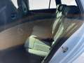 Skoda Octavia Combi Sportline 2,0 TSI DSG 4x4 PANO AHK Weiß - thumbnail 7