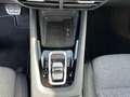 Skoda Octavia Combi Sportline 2,0 TSI DSG 4x4 PANO AHK Weiß - thumbnail 15