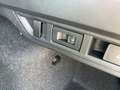 Skoda Octavia Combi Sportline 2,0 TSI DSG 4x4 PANO AHK Blanc - thumbnail 11