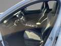 Skoda Octavia Combi Sportline 2,0 TSI DSG 4x4 PANO AHK Weiß - thumbnail 6