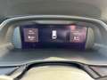 Skoda Octavia Combi Sportline 2,0 TSI DSG 4x4 PANO AHK Weiß - thumbnail 9