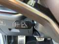 Skoda Octavia Combi Sportline 2,0 TSI DSG 4x4 PANO AHK Weiß - thumbnail 14