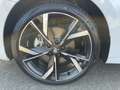 Skoda Octavia Combi Sportline 2,0 TSI DSG 4x4 PANO AHK Blanc - thumbnail 12
