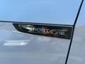 Skoda Octavia Combi Sportline 2,0 TSI DSG 4x4 PANO AHK Weiß - thumbnail 13