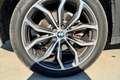 BMW X4 M X4 xDrive20d 48V Msport Noir - thumbnail 14