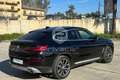 BMW X4 M X4 xDrive20d 48V Msport Noir - thumbnail 5