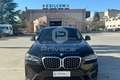 BMW X4 M X4 xDrive20d 48V Msport Noir - thumbnail 2