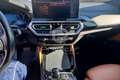 BMW X4 M X4 xDrive20d 48V Msport Noir - thumbnail 11